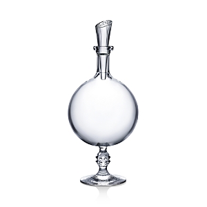BACCARAT JCB PASSION CHAMPAGNE DECANTER 2813133