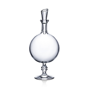 BACCARAT JCB PASSION CHAMPAGNE DECANTER,2813133