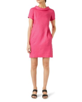 hobbs chantelle dress