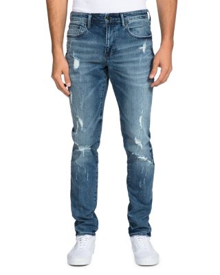 jeans amazon mens