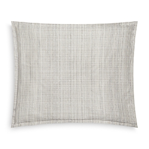 Sferra Borsetto Euro Sham In Natural