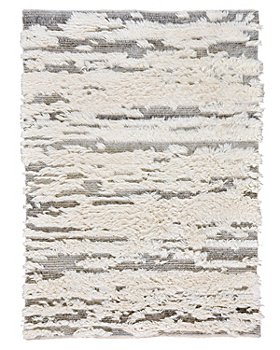 Capel - Nomad 630 Area Rug Collection