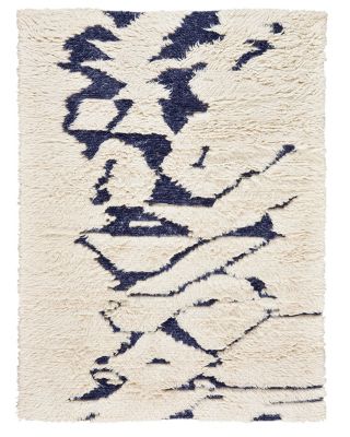 Capel Nomad 640 Area Rug, 9' x 12'