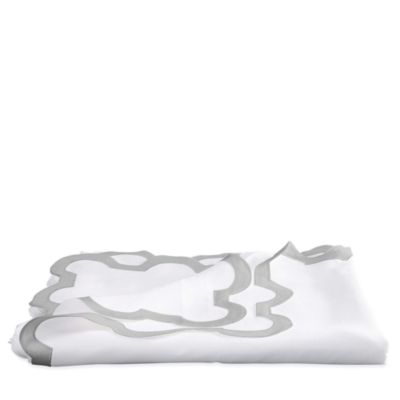 Mirasol Table Linens