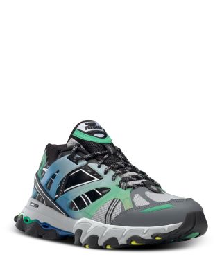 reebok low top basketball shoes