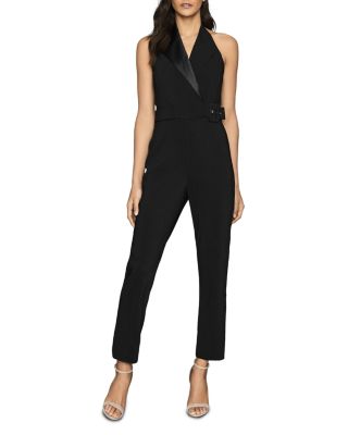 reiss belinda jumpsuit