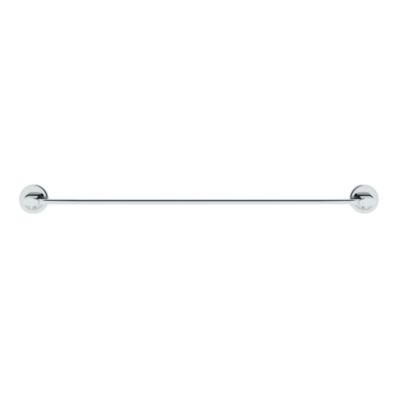 Blomus - Areo Towel Rail