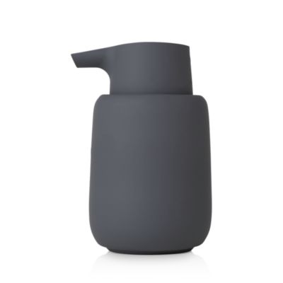 Blomus - Sono Soap Dispenser