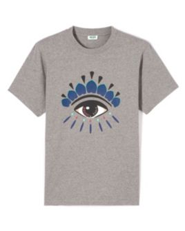Men's Designer T-Shirts & Graphic Tees - Bloomingdale's