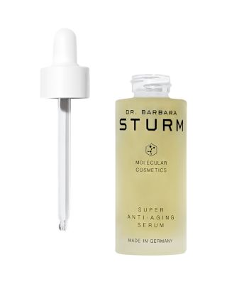 Super Anti-Aging Serum