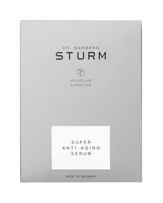 Super Anti-Aging Serum