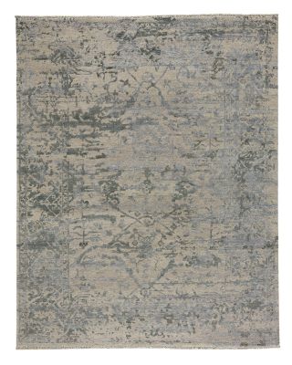 Capel Makrana 220 Area Rug, 10' x 14'
