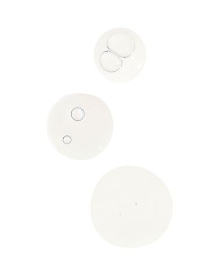 Anti-Pollution Drops 1 oz.