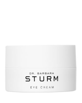 kenzo eye cream
