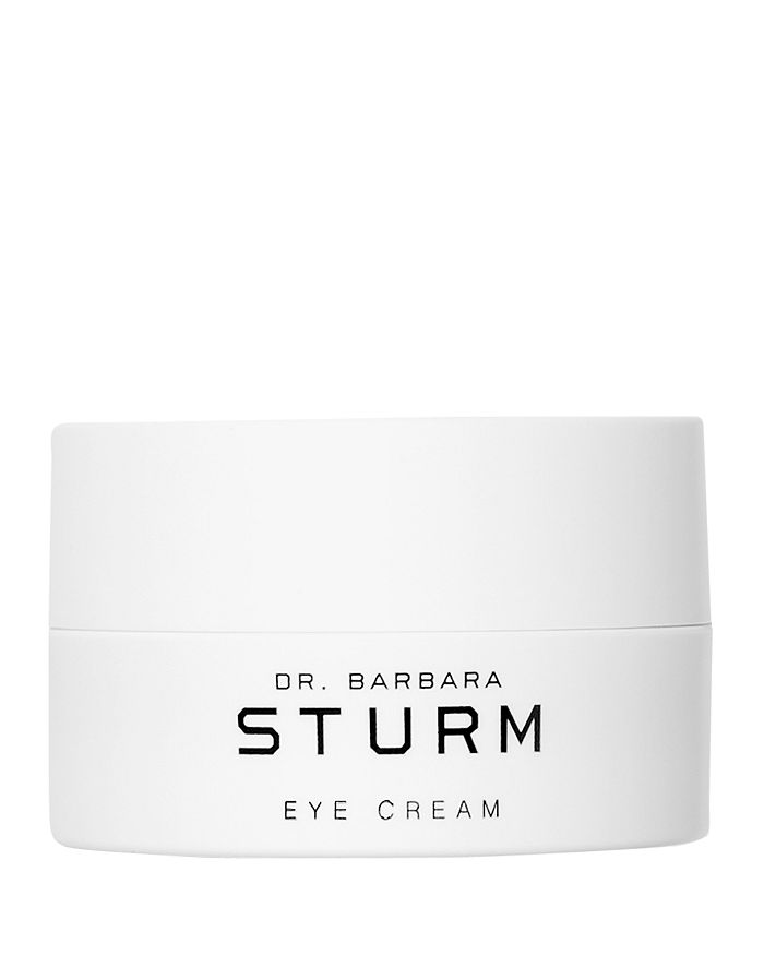 Dr Barbara Sturm Eye Cream Bloomingdale S