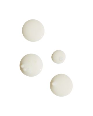 Sun Drops SPF 50 1 oz.