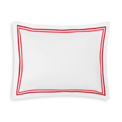 Essex Boudoir Sham