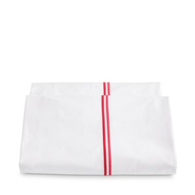 Essex Duvet Cover, Twin