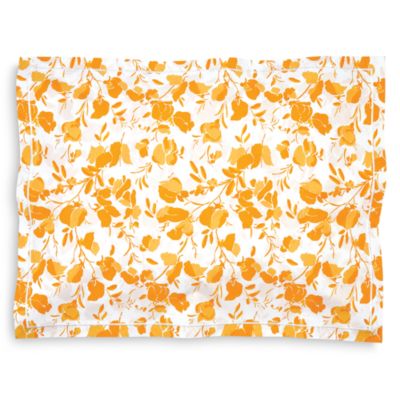 Alexandra Bedding Collection - Exclusive