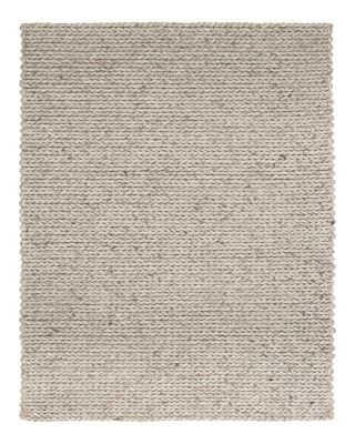 Surya Anchorage Anc-1006 Area Rug, 5' x 8'