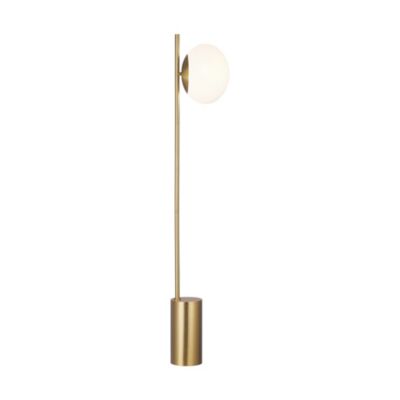 floor lamp online shopping