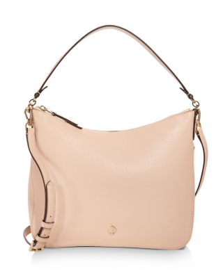 kate spade new york bag