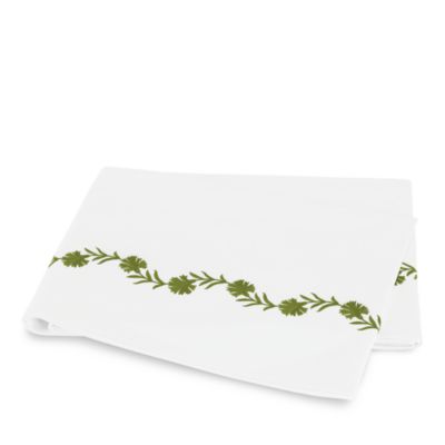 Daphne Flat Sheet, King