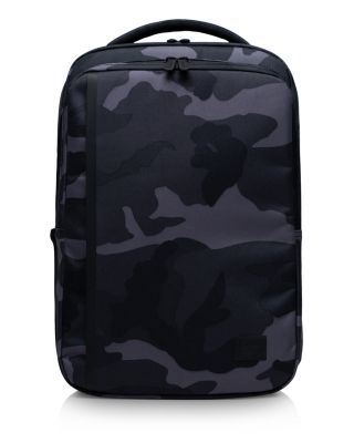 herschel bag travel