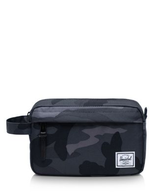 herschel travel toiletry bag