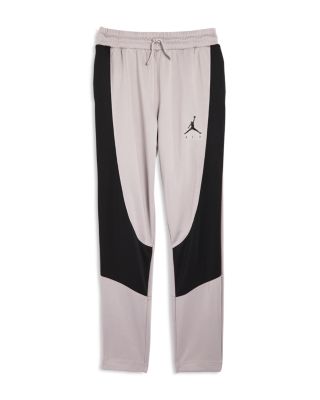 track pants for kid boy