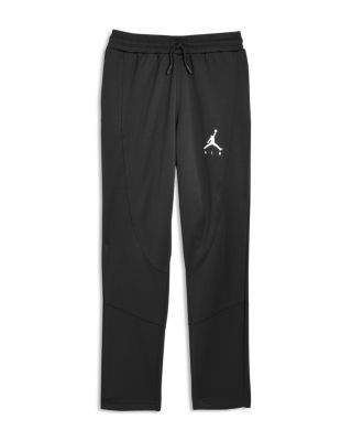 big boys track pants