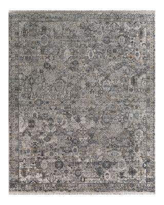 Surya Solar Sor-2313 Area Rug, 3' x 5'