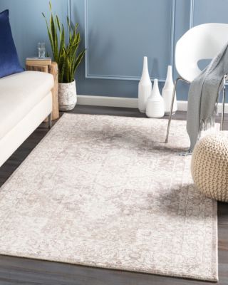Wilson WSN-2302 Area Rug, 2' x 3'