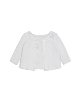 baby girl cardigans sale