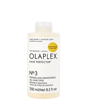 Photos - Hair Product Olaplex OlaplexNo. 3 Hair Perfector 8.5 oz. 300056156 