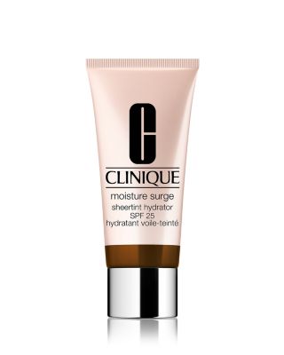 Moisture Surge™ Sheertint&nbsp;Hydrator SPF 25