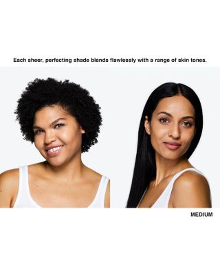 Moisture Surge™ Sheertint&nbsp;Hydrator SPF 25