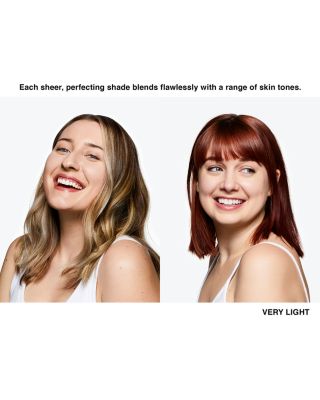 Moisture Surge™ Sheertint&nbsp;Hydrator SPF 25