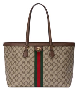 bloomingdale's roosevelt field gucci