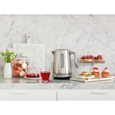 Smart Kettle Luxe