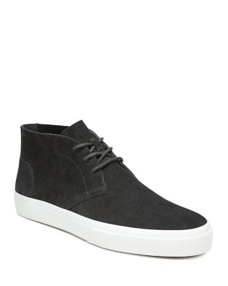 Vince Faldo High Top Sneakers Sz 9.5 Vince Fulton High-Top Sneaker - Men main image 4