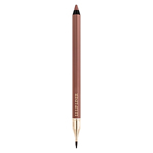 Lancome Le Lipstique Lip Coloring Stick with Brush