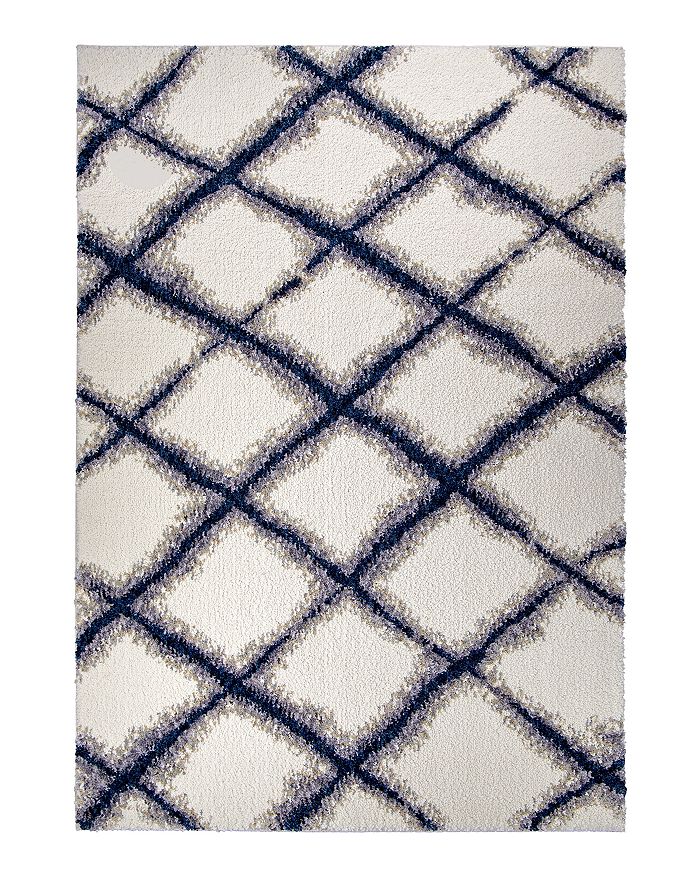 Ask Jennifer Adams: Doormat dilemma – will any area rug do?