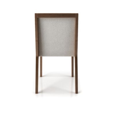 Elda Chair