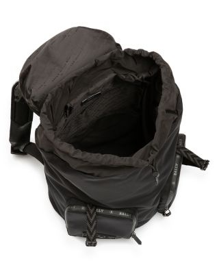 バッグ Bally Backpack Rhudi Bally Backpack Rhudi