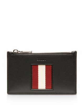 bally wallet price