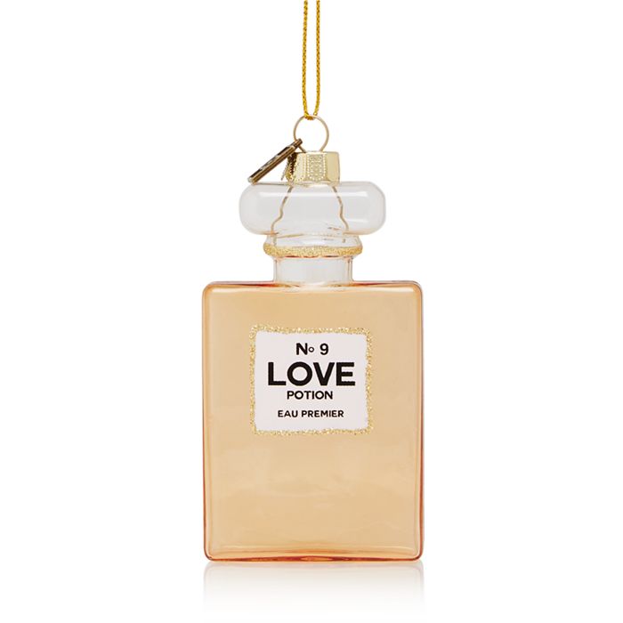 Love potion number shop 9 perfume