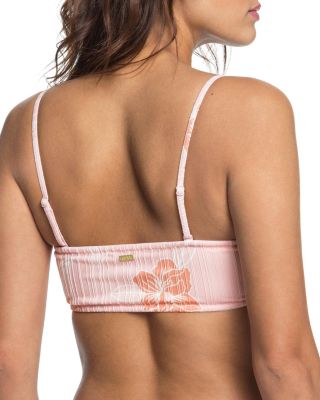 roxy bathing suits sale