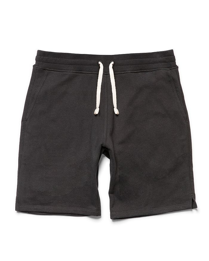 Richer poorer outlet sweat shorts