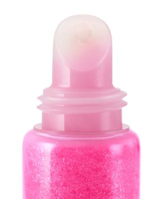 Juicy Tubes Original Lip Gloss